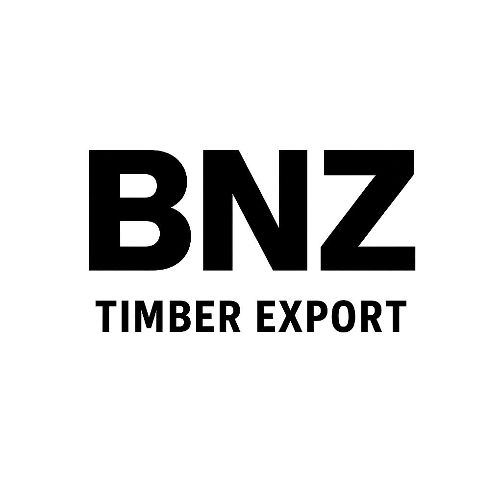 Timber Export